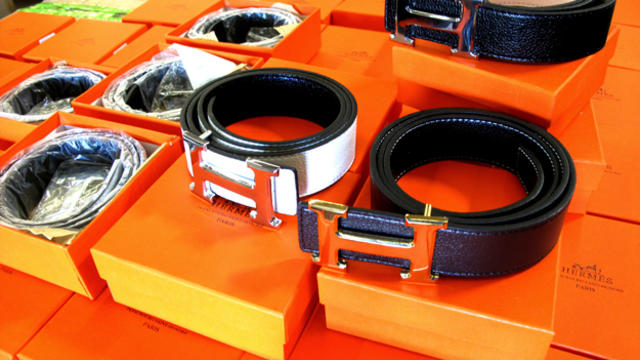 fake-hermes-belts.jpg 