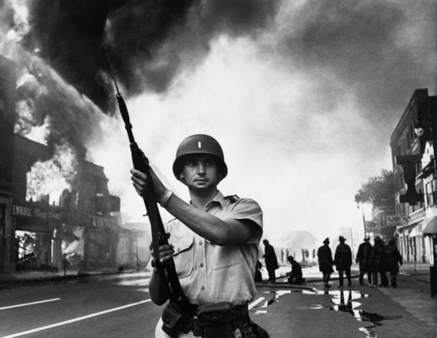 detroit-riots-1967-6.jpg 