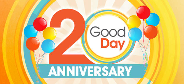 good day anniversary web banner generic 