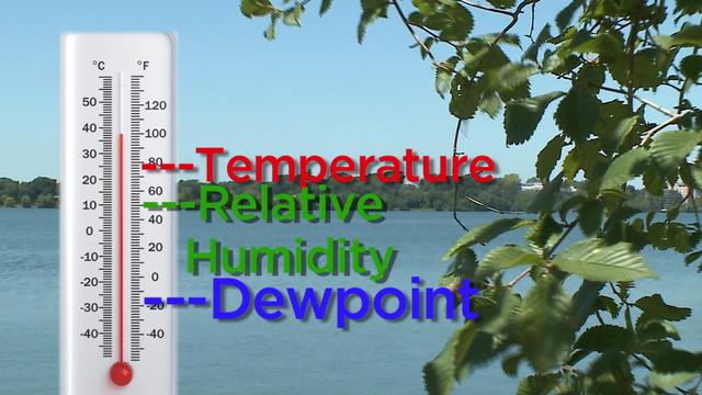 good-question-what-is-dew-point.jpg 