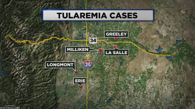 Tularemia Cases July MAP.mov_frame_57 