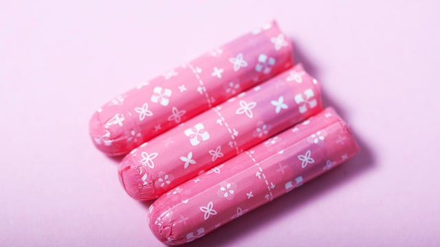 istock000059879214medium.jpg 