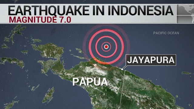 cbsnindonesiaearthquake426770640x360.jpg 
