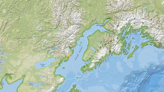 alaska-earthquake.jpg 