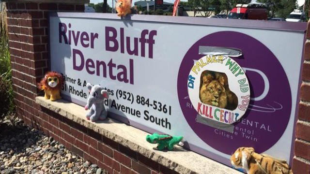 river-bluff-dental-walter-palmer.jpg 