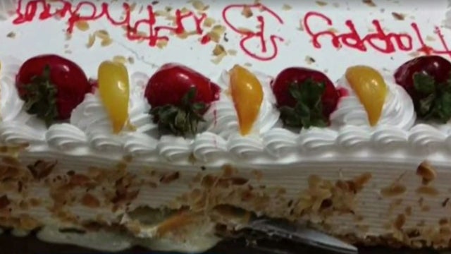 cakesci.jpg 