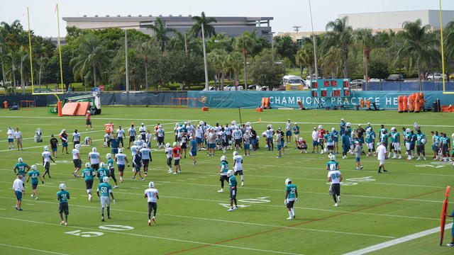 dolphins-training-camp-wide-view.jpg 