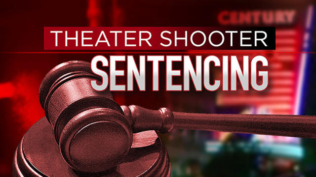 theater-shooting-sentencing-625x352.jpg 