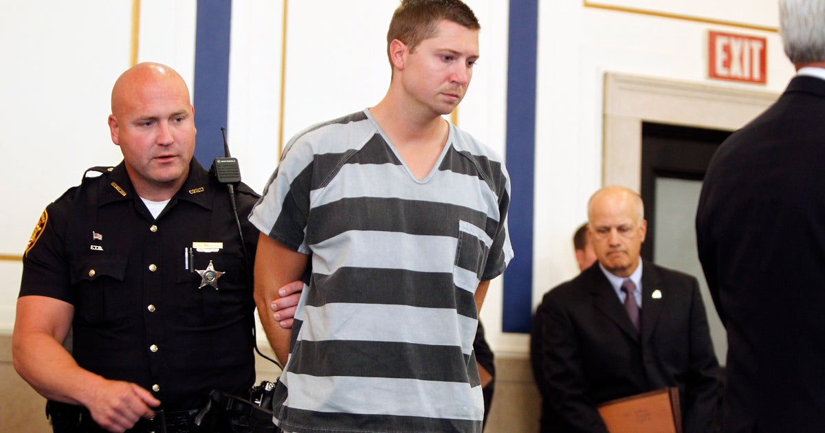 Lawyer wants to move trial of Ray Tensing, University of Cincinnati ...