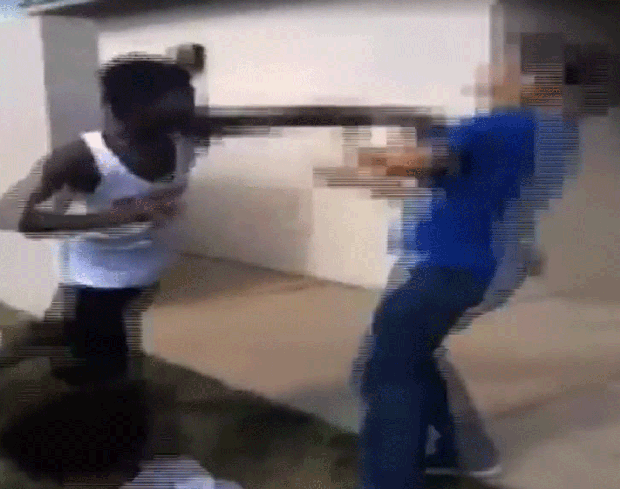 park-assault.gif 