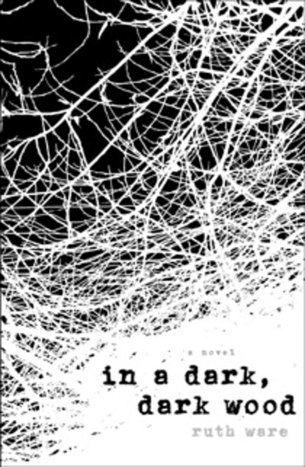 In a Dark, Dark Wood 