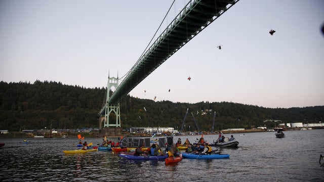 2015-07-29t201351z1393033783gf20000008230rtrmadp3usa-shell-arctic.jpg 