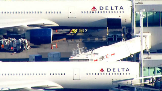 delta_airlines_possible_drone_0731.jpg 