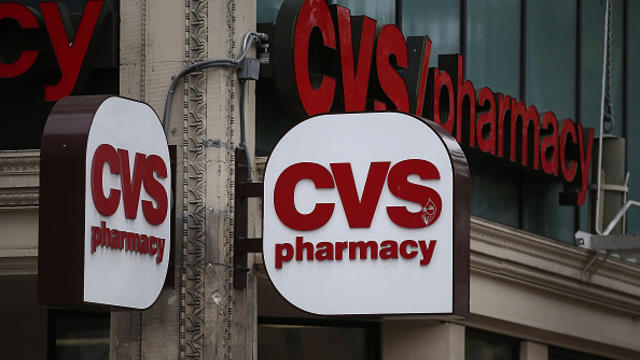 cvs-pharmacy.jpg 