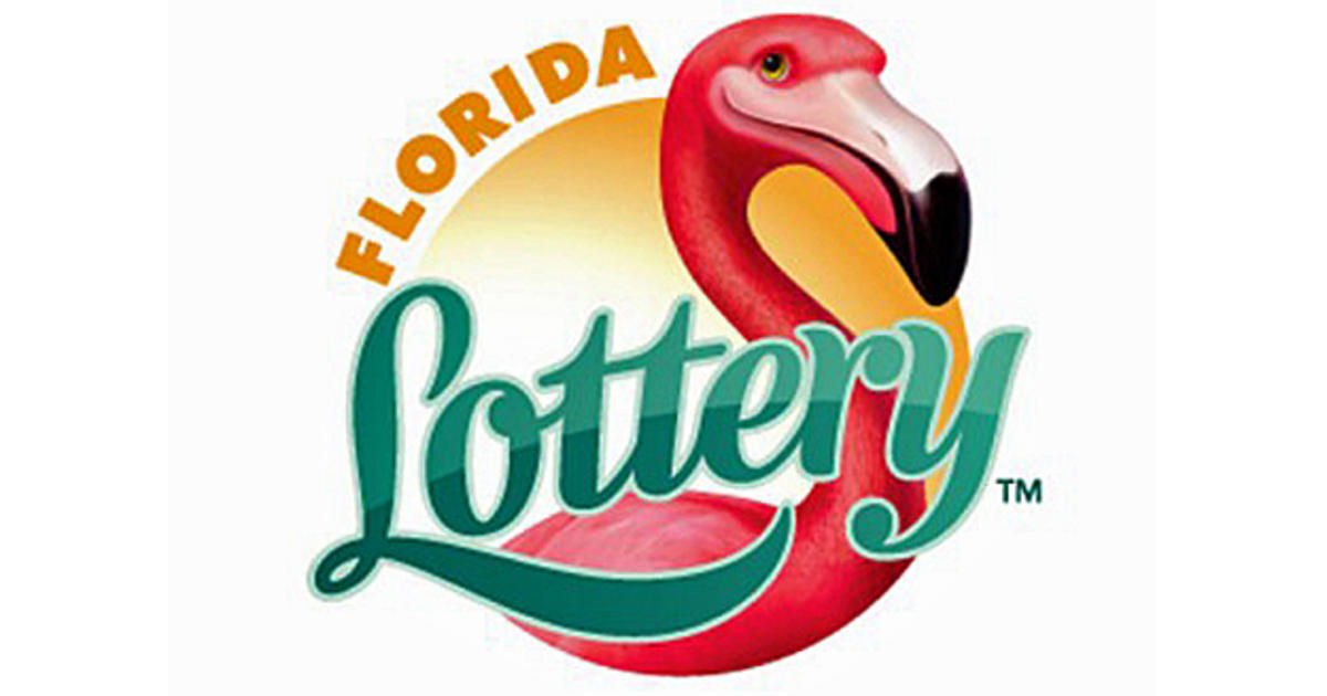 No Winner In Lotto, Fantasy 5 Result In Prize Rolldown CBS Miami