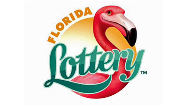 florida-lottery.jpg 