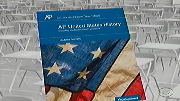 ap-history.jpg 