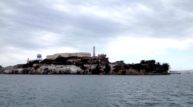 alcatraz3.jpg 