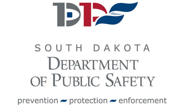 south-dakota-department-of-public-safety.jpg 