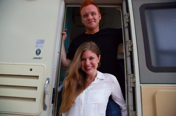 heath-and-alyssa-in-front-of-their-rv-credit-heath-and-alyssa-padgett.png 