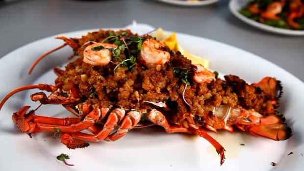 lobster-bay-pointe 