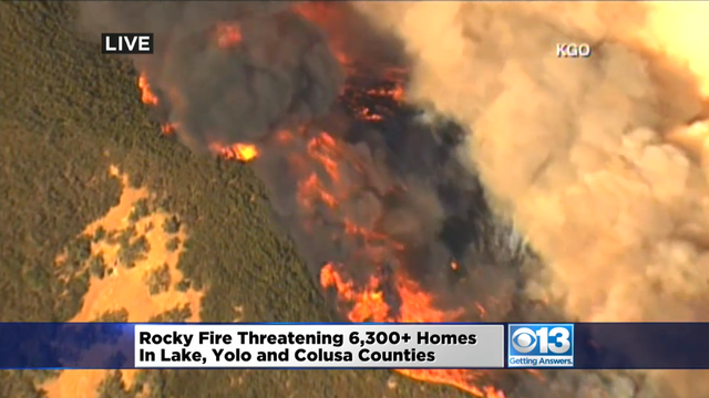 live-video-rocky-fire.png 