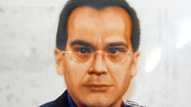 mafia Matteo Messina Denaro 