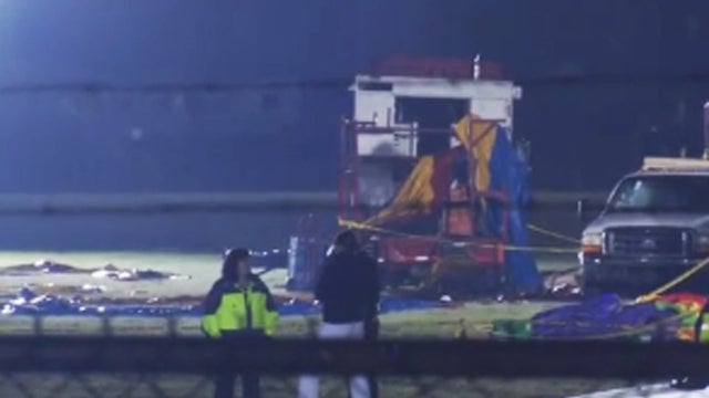 newhampshiretentcollapse.jpg 