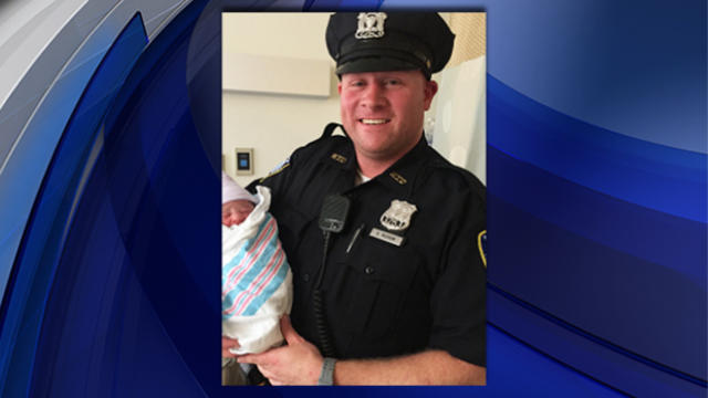 baby-cop.jpg 