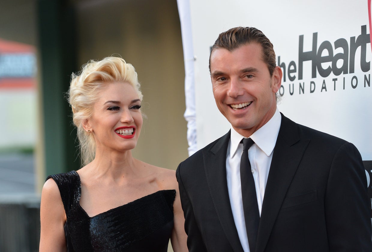 gettyimages-144168025.jpg 