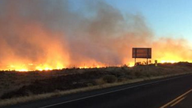 rooseveltfire.jpg 