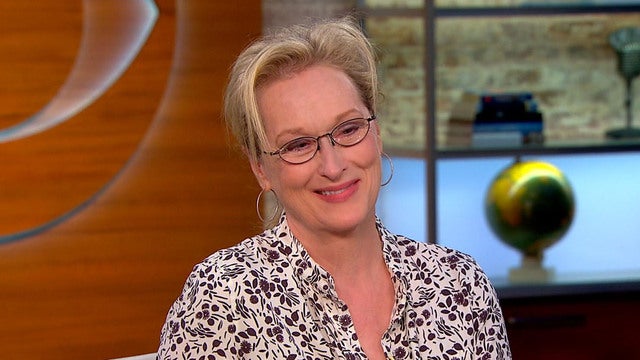ctm0805meryl-streep-qa430020640x360.jpg 