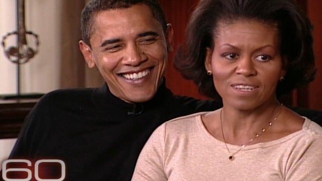 60obamamichelle1223640x480609549640x360.jpg 