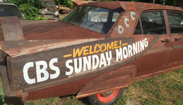 old-cars-welcome-cbs-sunday-morning-610.jpg 