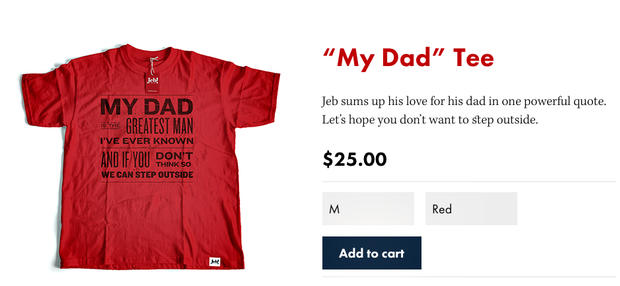 jeb-bush-greatestdad-campaign-swag.jpg 
