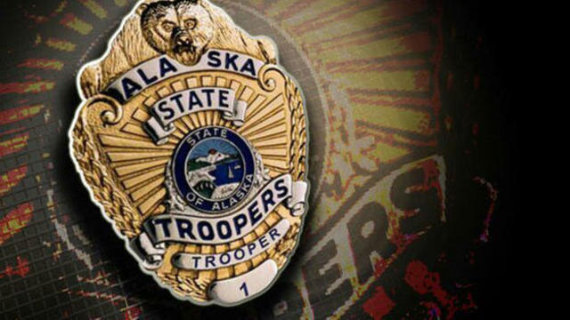 alaska-state-trooper-patrol.jpg 