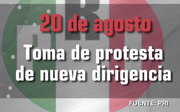 priconvocatoria.jpg 
