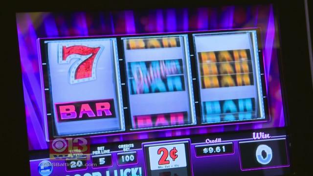 casino-gambling-slots.jpg 