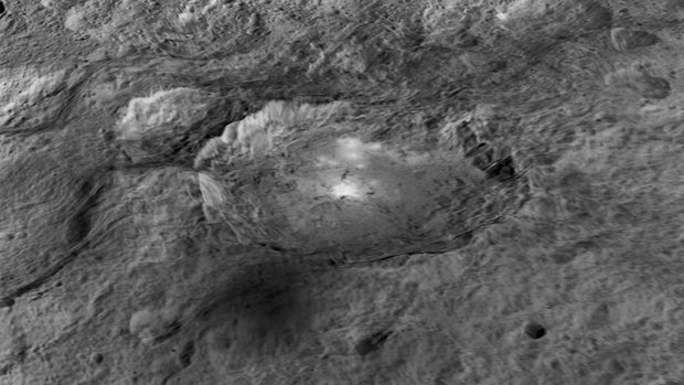 bright-spot-on-ceres.jpg 