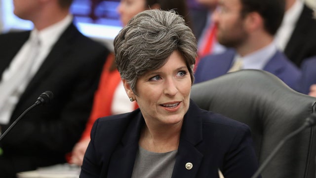 sen-joni-ernst.jpg