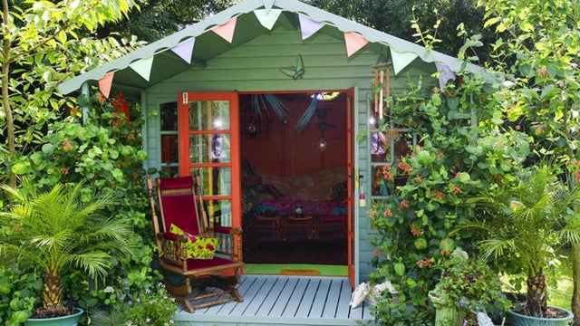 she-shed-4975300-promo.jpg 