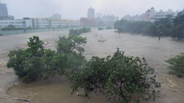 typhoon-taiwan.jpg 