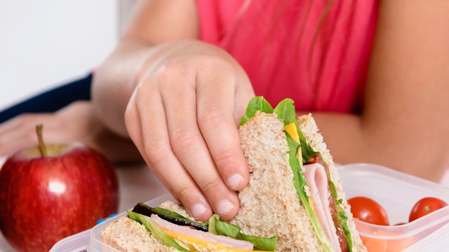 sandwich.jpg 