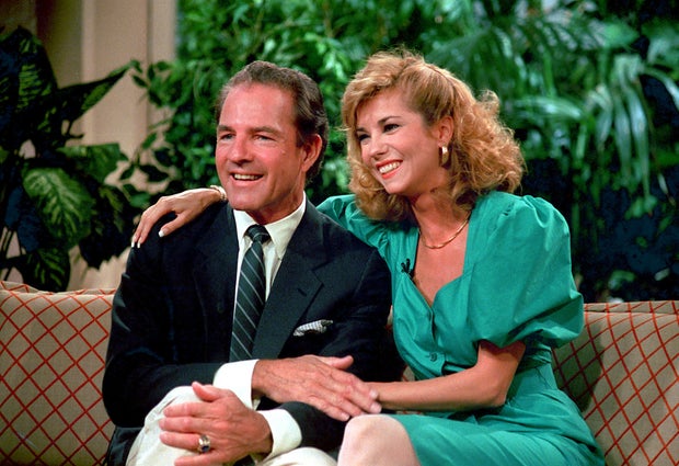 frank-gifford-ap860818027.jpg 