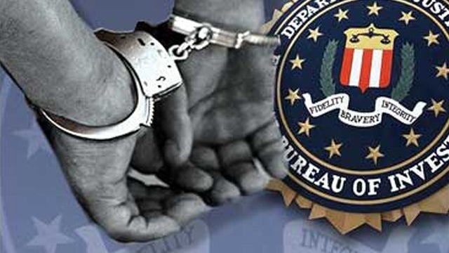 us-fbi-terrorism-arrest-handcuffs.jpg 