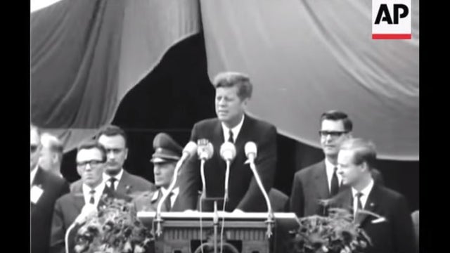 jfk-youtube-movietone-ap-archives.jpg 