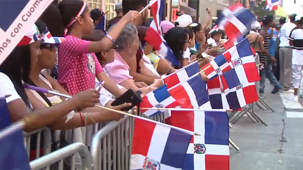 dominican_day_parade_0809.jpg 