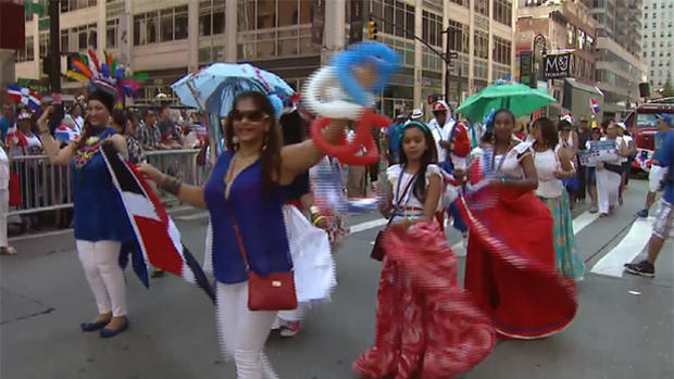 dominican_day_parade_2.jpg 