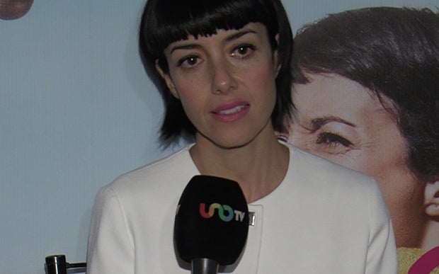 elvira1.jpg 