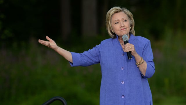 gettyimages-483589440.jpg 